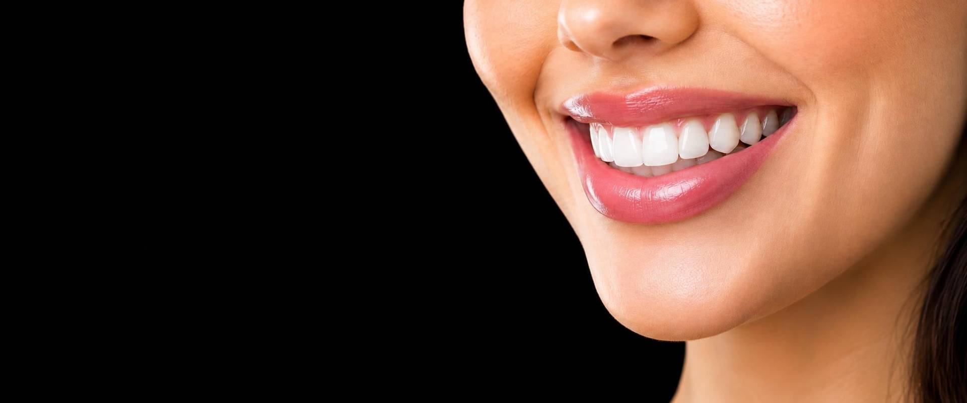 Quality Dental Care