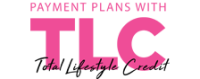 TLC